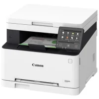 МФУ Canon i-SENSYS MF631Cn фото 1